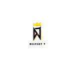 DLC DJMAX RESPECT V - V Original Soundtrack КЛЮЧ - изображение № 3