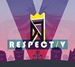 DLC DJMAX RESPECT V - V Original Soundtrack КЛЮЧ - изображение № 2
