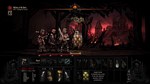 DLC Darkest Dungeon: The Shieldbreaker КЛЮЧ STEAM - изображение № 7