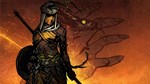 DLC Darkest Dungeon: The Shieldbreaker КЛЮЧ STEAM - изображение № 9