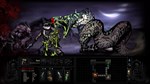 DLC Darkest Dungeon: The Shieldbreaker КЛЮЧ STEAM - изображение № 11