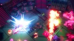 DLC From Space – Operation Clear Skies КЛЮЧ STEAM - изображение № 3