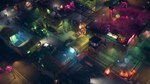 DLC From Space – Operation Clear Skies КЛЮЧ STEAM - изображение № 5