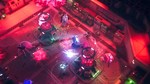 DLC From Space – Operation Clear Skies КЛЮЧ STEAM - изображение № 2
