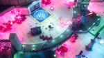 DLC From Space – Operation Clear Skies КЛЮЧ STEAM - изображение № 4