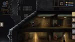 DLC Beholder - Blissful Sleep КЛЮЧ STEAM ВСЕ СТРАНЫ - изображение № 4