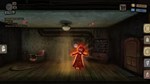 DLC Beholder - Blissful Sleep КЛЮЧ STEAM ВСЕ СТРАНЫ - изображение № 5