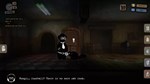DLC Beholder - Blissful Sleep КЛЮЧ STEAM ВСЕ СТРАНЫ - изображение № 8