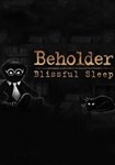 DLC Beholder - Blissful Sleep КЛЮЧ STEAM ВСЕ СТРАНЫ - изображение № 9