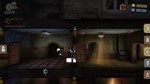 DLC Beholder - Blissful Sleep КЛЮЧ STEAM ВСЕ СТРАНЫ - изображение № 6