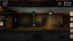 DLC Beholder - Blissful Sleep КЛЮЧ STEAM ВСЕ СТРАНЫ - изображение № 3