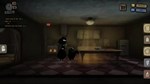 DLC Beholder - Blissful Sleep КЛЮЧ STEAM ВСЕ СТРАНЫ - изображение № 7
