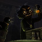 DLC Beholder - Blissful Sleep КЛЮЧ STEAM ВСЕ СТРАНЫ - изображение № 10