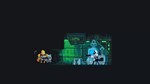 DLC Wall World: Deep Threat КЛЮЧ STEAM ВСЕ СТРАНЫ - изображение № 5