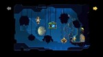 DLC Wall World: Deep Threat КЛЮЧ STEAM ВСЕ СТРАНЫ - изображение № 7