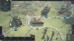 DLC Panzer Corps 2: Frontlines - Bulge КЛЮЧ STEAM - изображение № 5