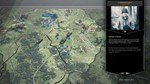 DLC Panzer Corps 2: Frontlines - Bulge КЛЮЧ STEAM - изображение № 4