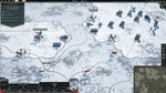 DLC Panzer Corps 2: Frontlines - Bulge КЛЮЧ STEAM - изображение № 6