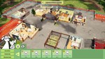 DLC Animal Shelter - Puppies & Kittens DLC КЛЮЧ S - изображение № 3