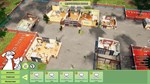 DLC Animal Shelter - Puppies & Kittens DLC КЛЮЧ S - изображение № 10