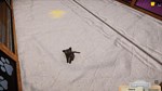 DLC Animal Shelter - Puppies & Kittens DLC КЛЮЧ S - изображение № 2