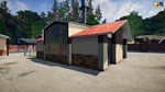DLC Animal Shelter - Puppies & Kittens DLC КЛЮЧ S - изображение № 6