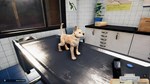 DLC Animal Shelter - Puppies & Kittens DLC КЛЮЧ S - изображение № 9