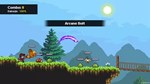 DLC Monster Sanctuary - Deluxe Edition КЛЮЧ STEAM - изображение № 11