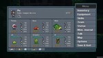 DLC Monster Sanctuary - Deluxe Edition КЛЮЧ STEAM - изображение № 7