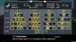 DLC Monster Sanctuary - Deluxe Edition КЛЮЧ STEAM - изображение № 8