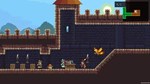 DLC Monster Sanctuary - Deluxe Edition КЛЮЧ STEAM - изображение № 4