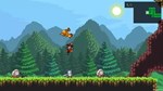 DLC Monster Sanctuary - Deluxe Edition КЛЮЧ STEAM - изображение № 6