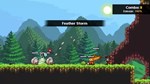 DLC Monster Sanctuary - Deluxe Edition КЛЮЧ STEAM - изображение № 9