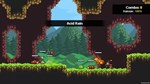 DLC Monster Sanctuary - Deluxe Edition КЛЮЧ STEAM - изображение № 3
