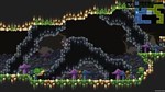 DLC Monster Sanctuary - Deluxe Edition КЛЮЧ STEAM - изображение № 2