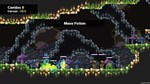 DLC Monster Sanctuary - Deluxe Edition КЛЮЧ STEAM - изображение № 5