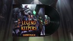 DLC Legend of Keepers - Supporter Pack КЛЮЧ STEAM - изображение № 7