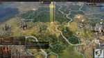 DLC Old World - Behind the Throne КЛЮЧ STEAM РФ+СНГ - изображение № 6