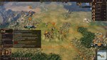 DLC Old World - Behind the Throne КЛЮЧ STEAM РФ+СНГ - изображение № 9