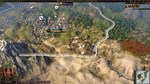 DLC Old World - Behind the Throne КЛЮЧ STEAM РФ+СНГ - изображение № 7