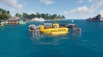 DLC Tropico 6 - Tropican Shores КЛЮЧ STEAM ВСЕ СТРАНЫ - изображение № 8