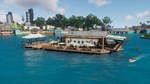 DLC Tropico 6 - Tropican Shores КЛЮЧ STEAM ВСЕ СТРАНЫ - изображение № 4