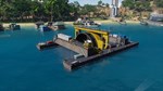 DLC Tropico 6 - Tropican Shores КЛЮЧ STEAM ВСЕ СТРАНЫ - изображение № 7