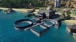 DLC Tropico 6 - Tropican Shores КЛЮЧ STEAM ВСЕ СТРАНЫ - изображение № 10