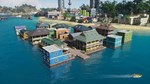 DLC Tropico 6 - Tropican Shores КЛЮЧ STEAM ВСЕ СТРАНЫ - изображение № 5