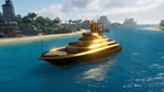 DLC Tropico 6 - Tropican Shores КЛЮЧ STEAM ВСЕ СТРАНЫ - изображение № 6