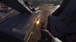 DLC Ship Graveyard Simulator 2 - Warships DLC КЛЮЧ - изображение № 3