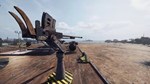 DLC Ship Graveyard Simulator 2 - Warships DLC КЛЮЧ - изображение № 6