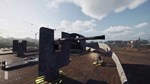 DLC Ship Graveyard Simulator 2 - Warships DLC КЛЮЧ - изображение № 7
