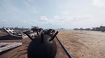 DLC Ship Graveyard Simulator 2 - Warships DLC КЛЮЧ - изображение № 2